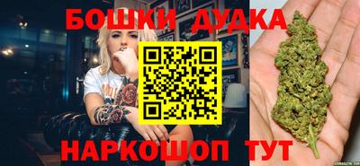 mix Рязань