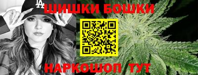 mix Рязань